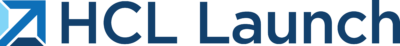 Logo HCL Launch