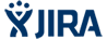 JIRA logo