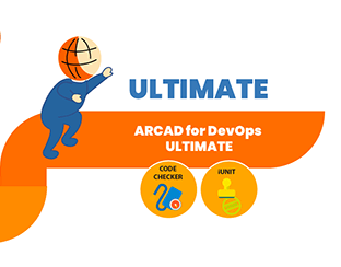 DevOps Journey ultimate