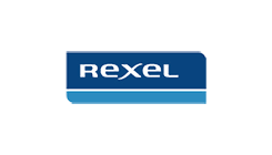 Rexel Logo