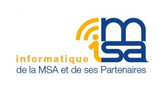 imsa logo